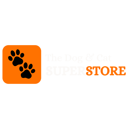 The Dog&Cat SUPERstore